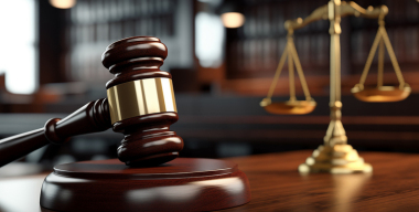 В Сыктывкаре осудили женщину, которая выбросила бутылку на крышу внедорожника