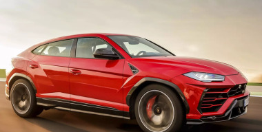 Российский рынок люксовых автомобилей с пробегом остался на уровне 2025 года