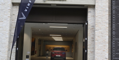 Смотри и учись: имеет ли вьетнамский автопром шансы повторить путь Китая