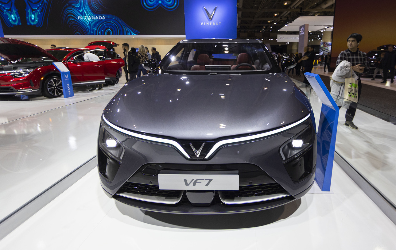 Фото Zou Zheng/globallookpress.com