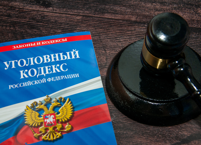 Изображение В Крыму молодой водитель до смерти избил пожилого