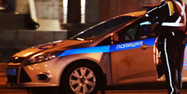 Фото: Vladimir Baranov/globallookpress.com