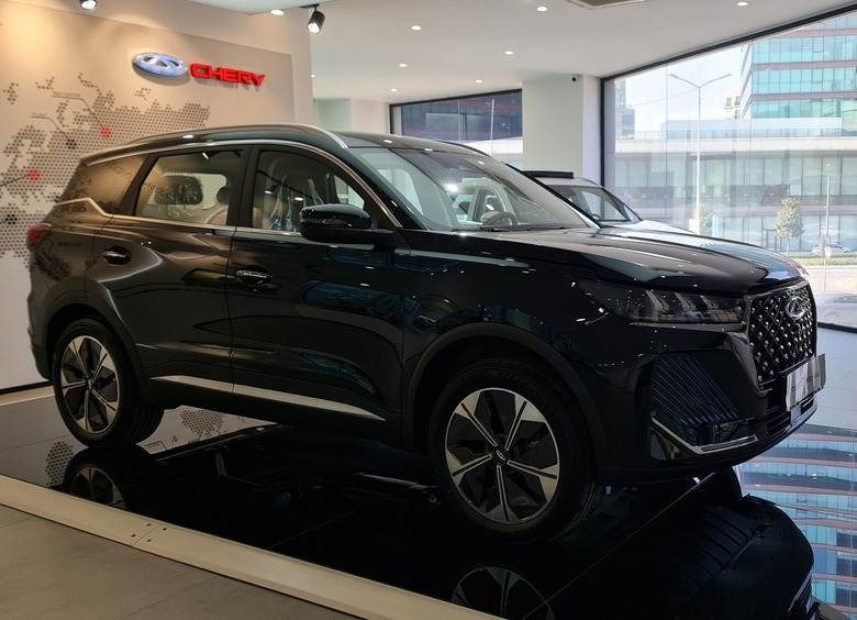 В Кинешме осудили экс-полицейских, которые брали взятки автомобилями