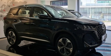 В Кинешме осудили экс-полицейских, которые брали взятки автомобилями