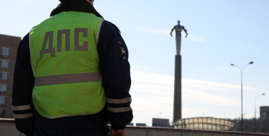 В Ставропольском крае водитель ездил по фальшивому удостоверению