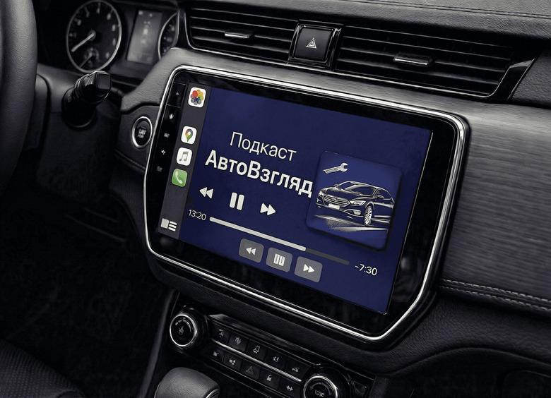 Итоги «премии» портала «АвтоВзгляд»-2025: лучшие «официальные» авто в России