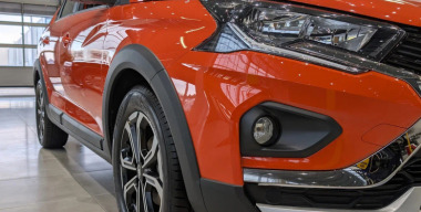 Прогулка по старым граблям: локализация АВТОВАЗа во сне и наяву