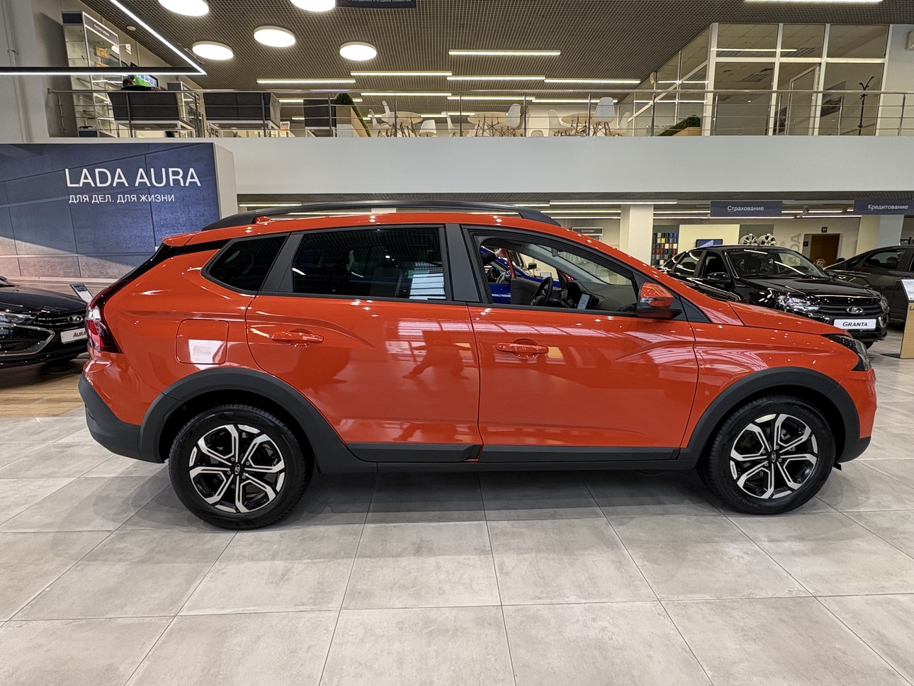 Фото avtovzglyad.ru