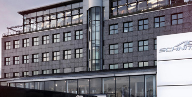 Прошла эпоха: почему закрывается культовое тюнинг-ателье AC Schnitzer