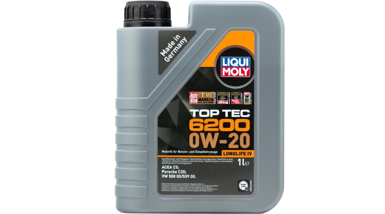 Фото производителя