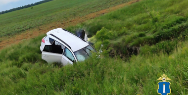 Фото: официальный телеграм-канал УМВД России по Ульяновской области