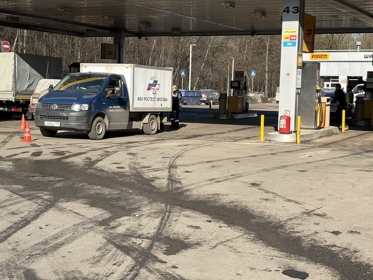 Фото avtovzglyad.ru