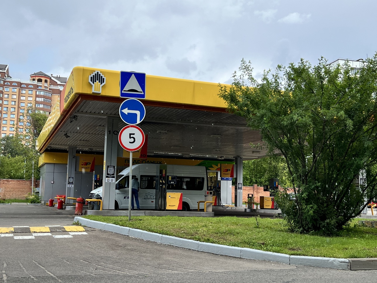 Фото avtovzglyad.ru