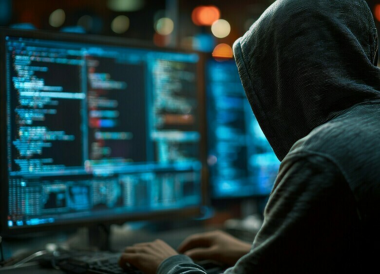 Изображение Жительница Нижнекамска заплатила 3,2 млн рублей за несуществующую машину