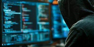 Жительница Нижнекамска заплатила 3,2 млн рублей за несуществующую машину