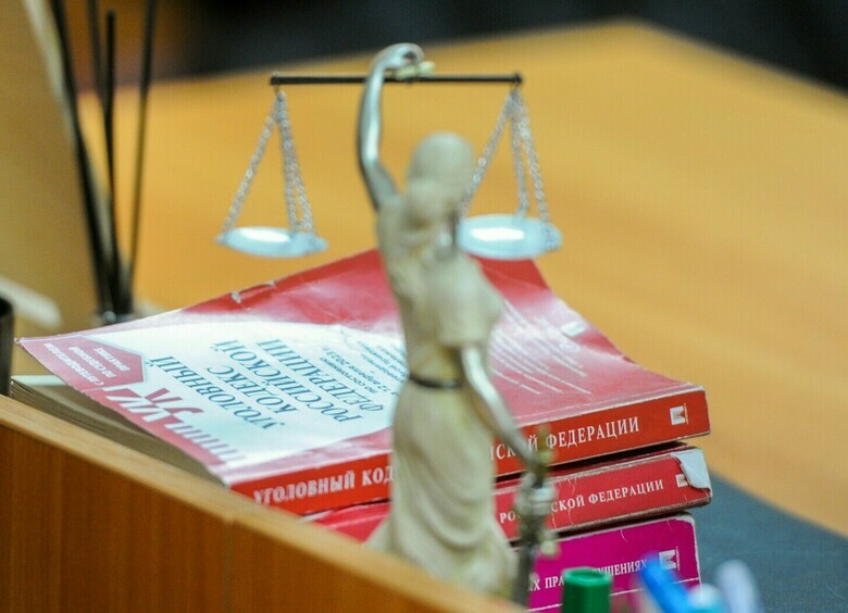 Изображение Автомеханик из Сочи продал «Мерседес» клиента, чтобы оплатить операцию дедушке