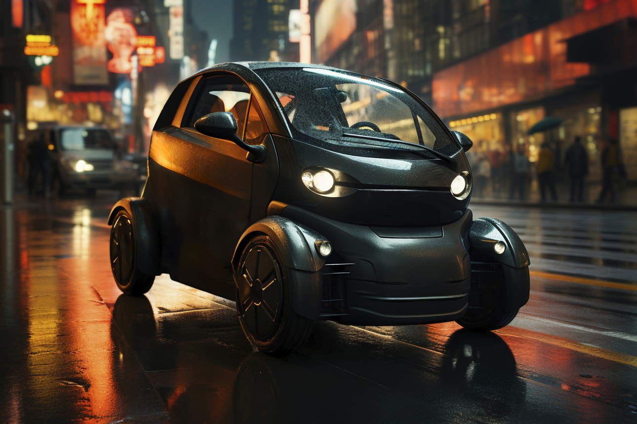 Фото freepik.com, созданное при помощи ИИ