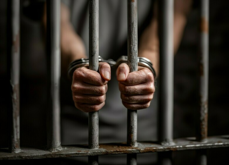 Изображение Молодой миллиардер на BMW устроил ДТП с тремя погибшими в Новосибирске