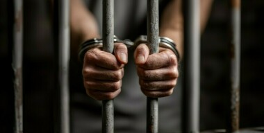 Молодой миллиардер на BMW устроил ДТП с тремя погибшими в Новосибирске