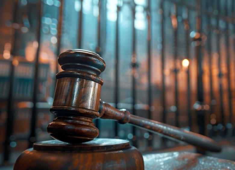 Изображение Пьяный водитель сбил 10-летнего мальчика и бросил его умирать на обочине