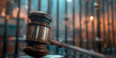 Пьяный водитель сбил 10-летнего мальчика и бросил его умирать на обочине