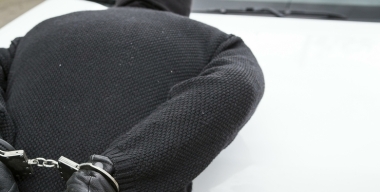 Подросток угнал «Приору» из незапертого гаража и сразу же устроил ДТП