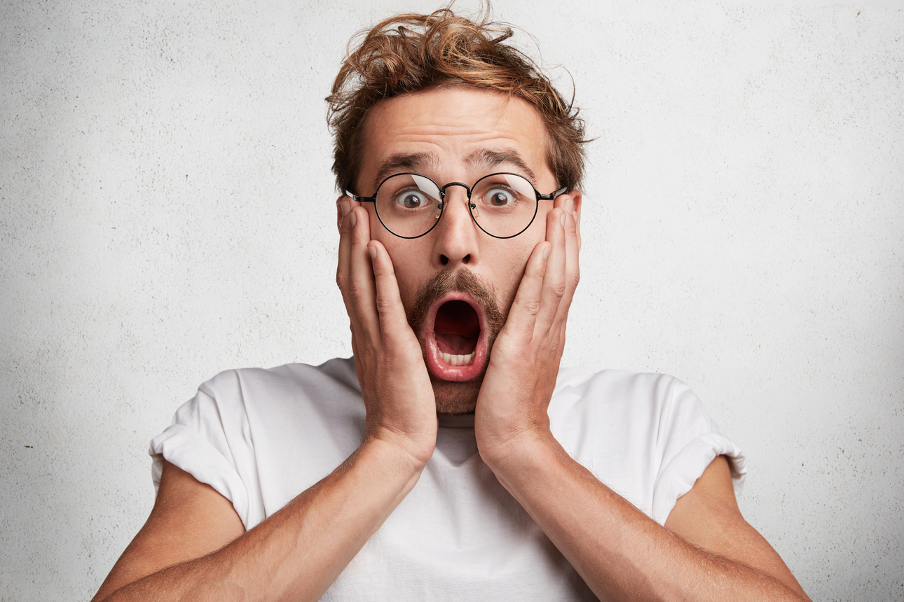 Фото wayhomestudio/freepik.com