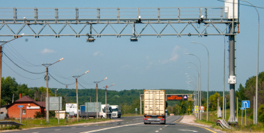 Быстрее, жестче, точнее: в 2026 году камеры фото- и видеофиксации удивят водителей