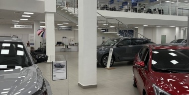 Фото avtovzglyad.ru