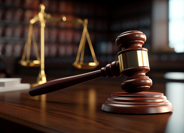 Изображение У мэра Череповца забрали статусный внедорожник Toyota