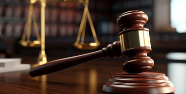 У мэра Череповца забрали статусный внедорожник Toyota