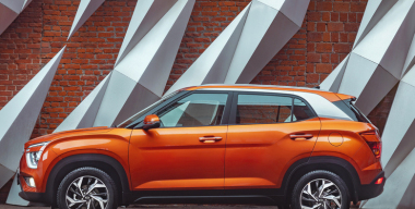 Какой кроссовер выбрать в 2026 году? Ищем компактный, новый, надежный и комфортный