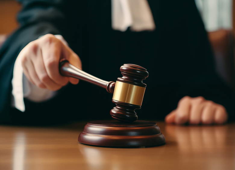 Изображение Мужчина хотел продать «Шкоду», чтобы ее не конфисковали, но план провалился