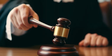 Мужчина хотел продать «Шкоду», чтобы ее не конфисковали, но план провалился