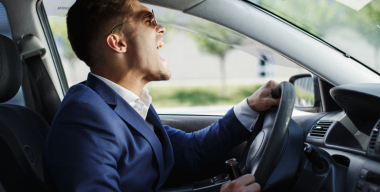 Фото: freepic.diller/freepik.com