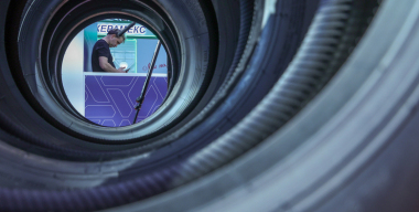 Пять шин на лето: что предлагает автовладельцам рынок в сезоне-2026