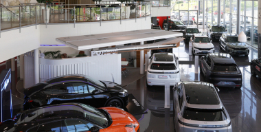 В 2026 году россияне готовы увеличить расходы на новые автомобили