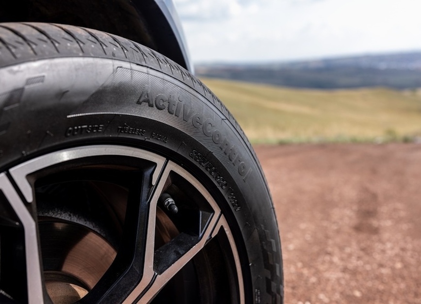 Фото производителя