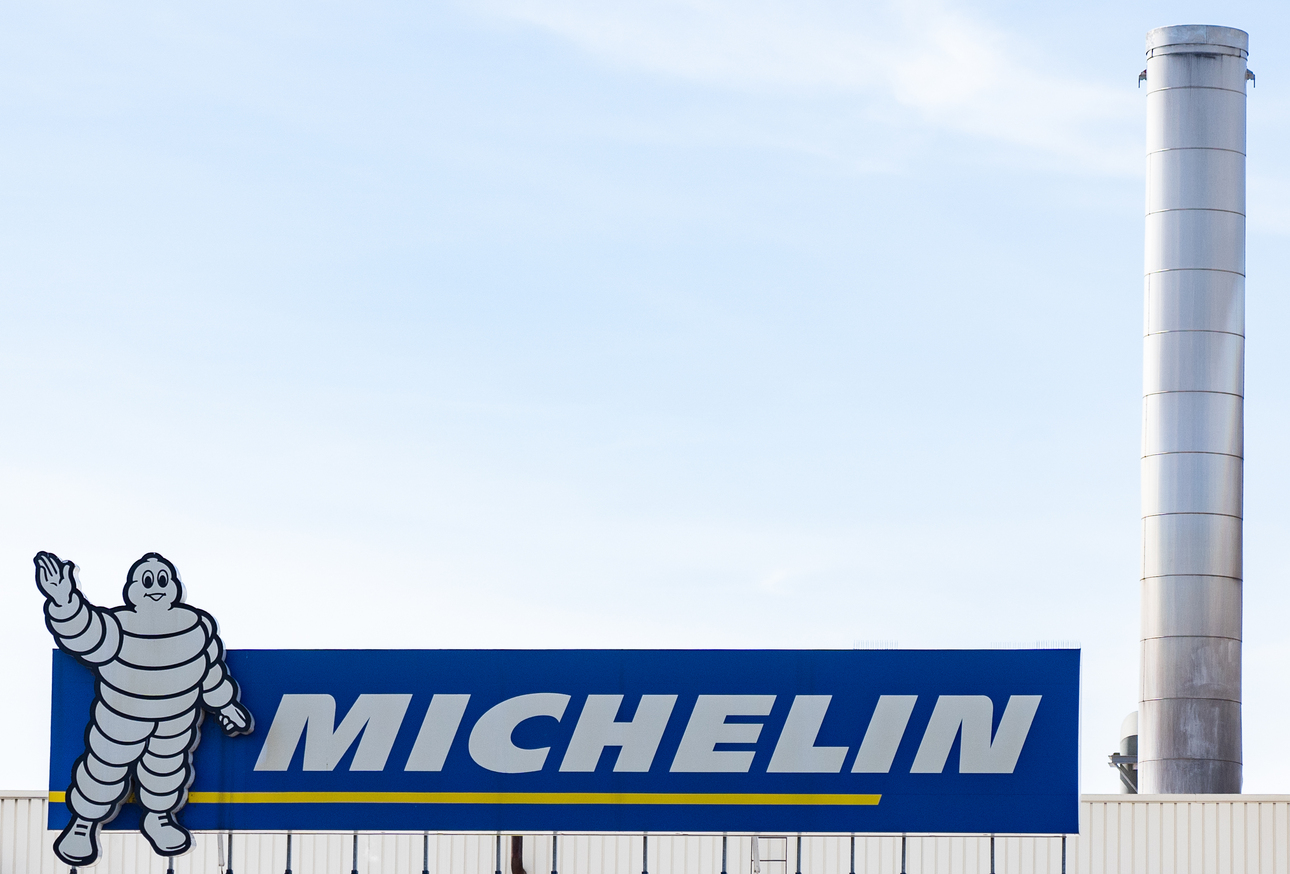 Фото Nicolas Armer/globallookpress.com