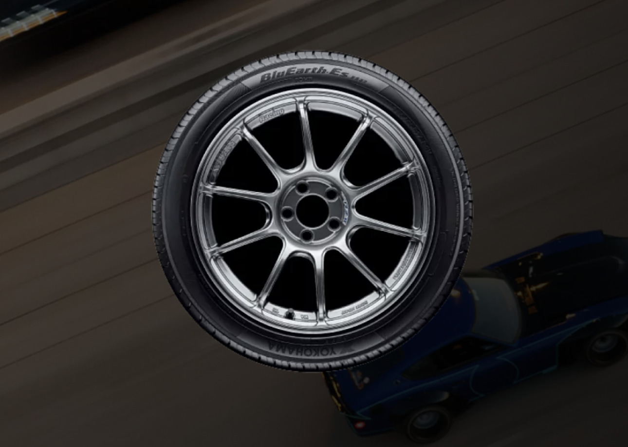 Фото производителя