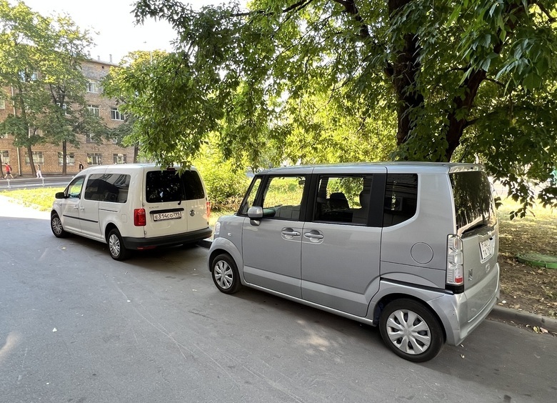 Точки над «i»: как часто японские автовладельцы меняют моторное масло в своих авто