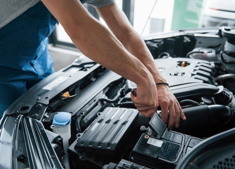 Изображение Не потребители, а «паразиты»: почему неожиданно быстро стала разряжаться АКБ