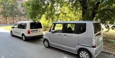 Точки над «i»: как часто японские автовладельцы меняют моторное масло в своих авто