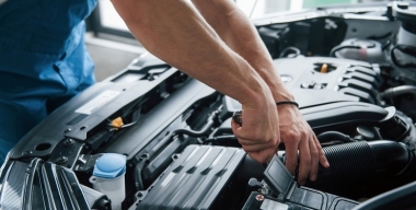 Не потребители, а «паразиты»: почему неожиданно быстро стала разряжаться АКБ