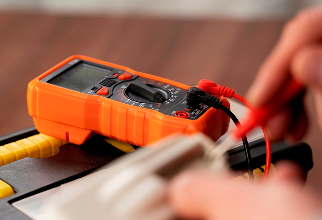 Фото freepik/freepik.com