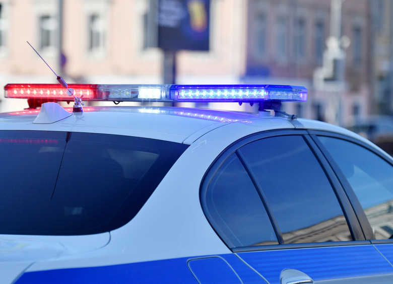 Изображение Лидер петербургской рэп-группы Krec Артём Бровков* погиб в ДТП