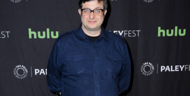 Американский актер с русскими корнями попал в страшную аварию на электромобиле