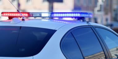 Лидер петербургской рэп-группы Krec Артём Бровков* погиб в ДТП