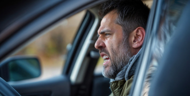 Фото: freepik/freepik.com