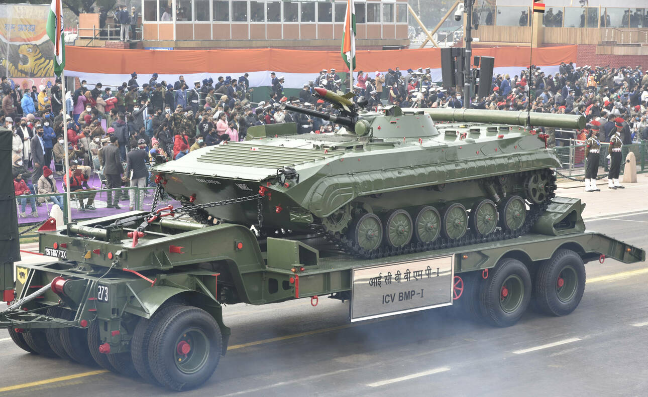 Фото globallookpress.com